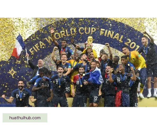 聚焦二零二六世界杯球星榜透视新王崛起豪门核心与传奇对决全景观察