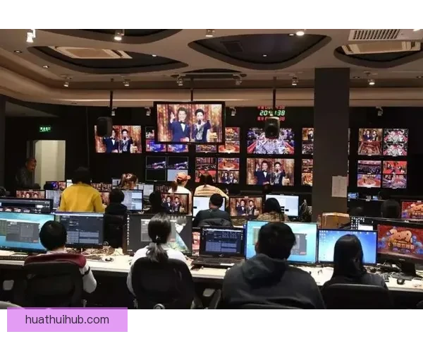 世界杯竞猜稳定平台全面解析安全玩法技巧与长期稳定盈利指南实战