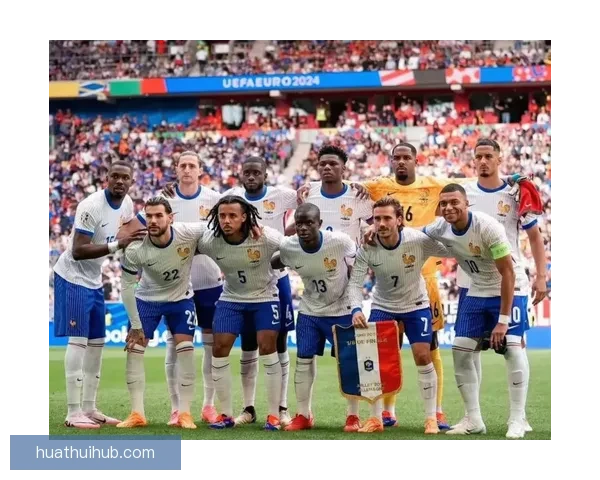 聚焦二零二六世界杯热门球队阵容实力走势与冠军归属前瞻解析深度