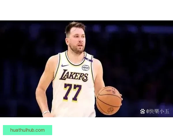 东契奇41分8助攻连创7大纪录 累计16技术犯规将遭禁赛