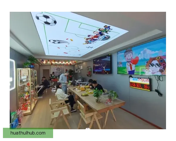 世界杯竞猜稳定平台引领安全透明数据驱动全球足球竞猜新体验中心