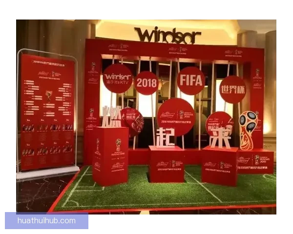 世界杯竞猜稳定平台引领安全透明数据驱动全球足球竞猜新体验中心