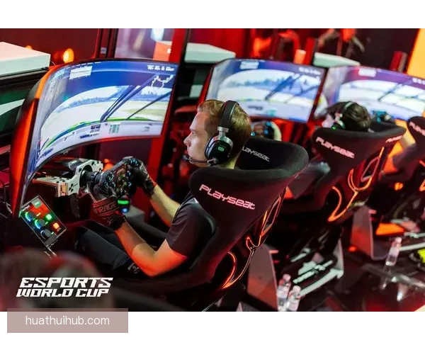 世界杯竞猜稳定平台分析与推荐助您轻松预测赛事结果赢得丰厚奖金