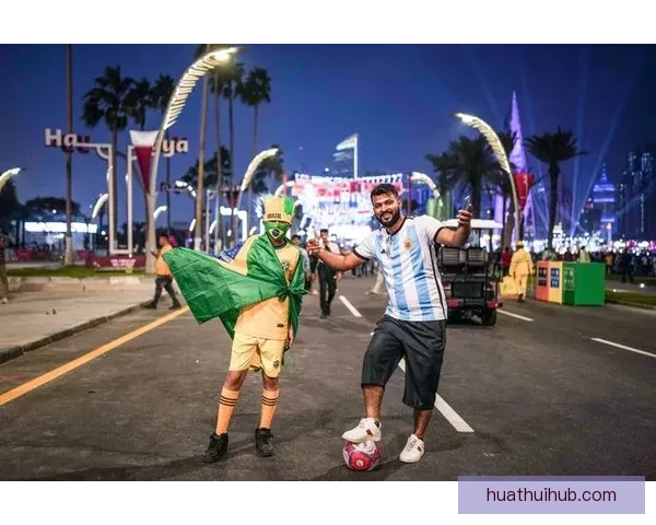 聚焦二零二六世界杯球星榜透视新王崛起豪门核心与传奇对决全景观察