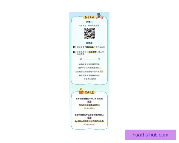 2026世界杯竞猜平台全攻略：精准预测赢大奖，轻松享受赛事乐趣