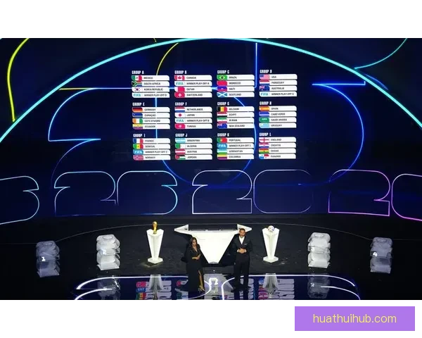 世界杯竞猜稳定平台引领安全透明数据驱动全球足球竞猜新体验中心