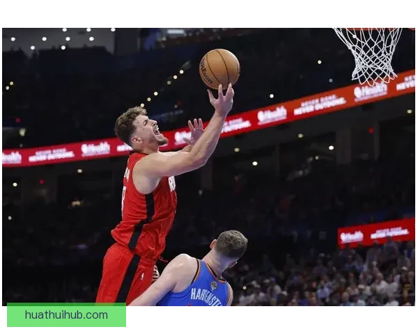 NBA官方重罚里德五万美元因质疑火箭比赛裁判判罚公正性引发争议