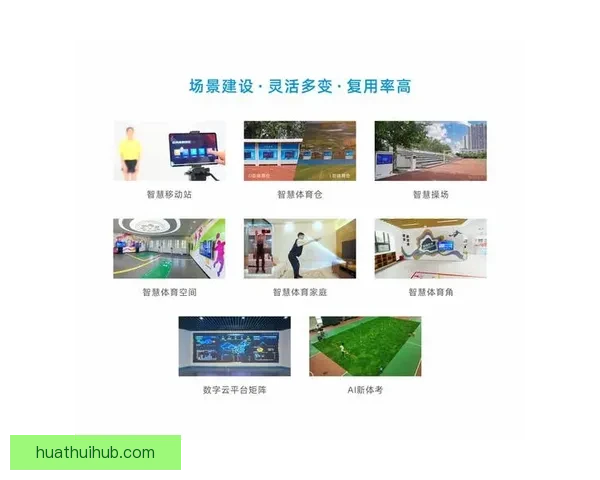 全新体育竞猜平台上线，智能分析助力精准投注体验