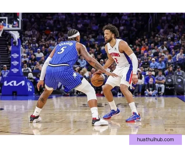 文班亚马砍下26分14篮板5盖帽碾压对手热巴手感低迷仅17中5