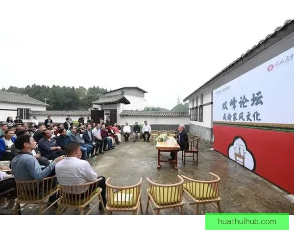 固原乡村振兴杯村BA落幕 篮球热潮点燃乡村新生活 固原乡村振兴杯村BA落幕 篮球热潮点燃乡村新生活