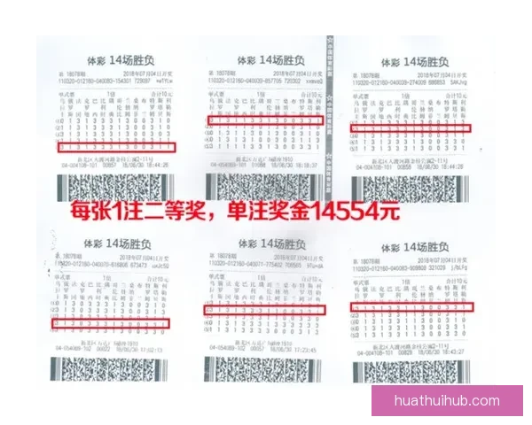 世界杯体育竞猜官网权威平台赛事分析实时比分与安全投注指南
